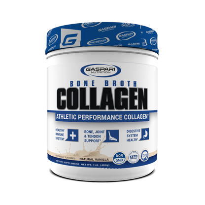 COLAGENO BONE BROTH