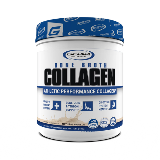 COLAGENO BONE BROTH