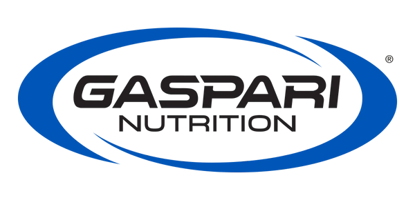 GASPARI SHOP