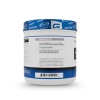 GLUTAMINA 300G GASPARI